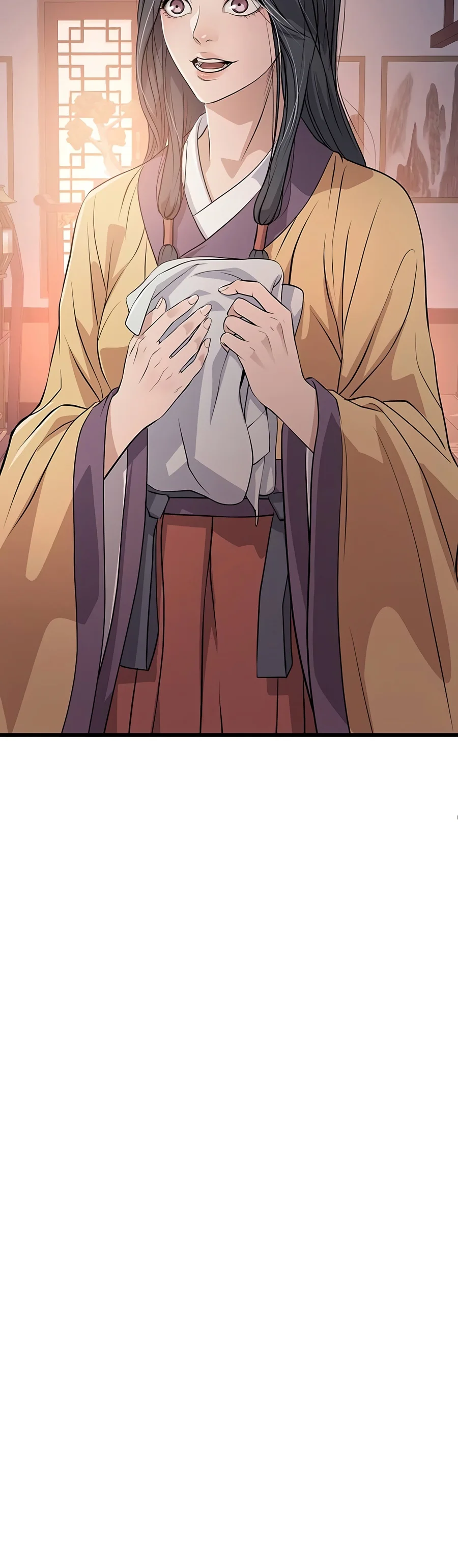 Becoming the Cheon Clan's Mad Dog Chapter 18 - Page 15