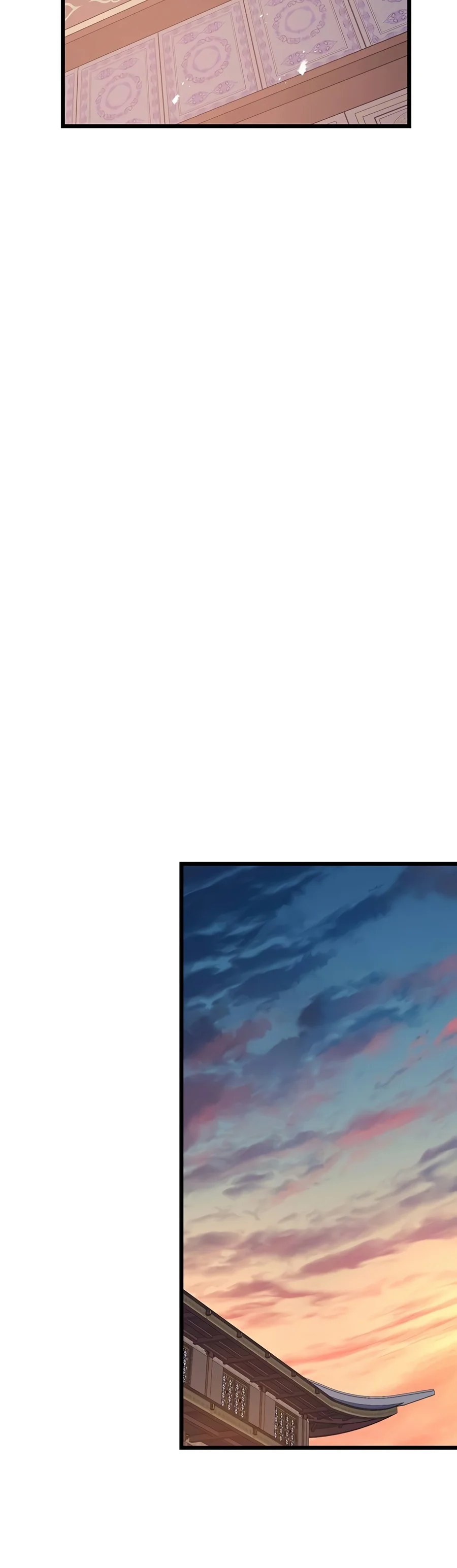 Becoming the Cheon Clan's Mad Dog Chapter 18 - Page 23