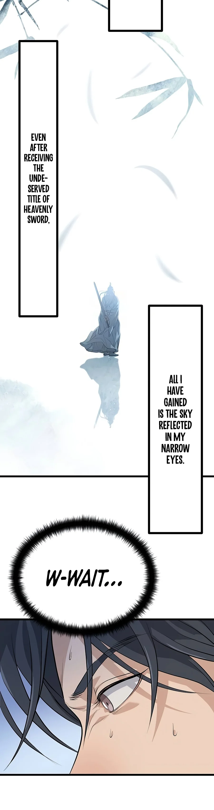 Becoming the Cheon Clan's Mad Dog Chapter 19 - Page 18