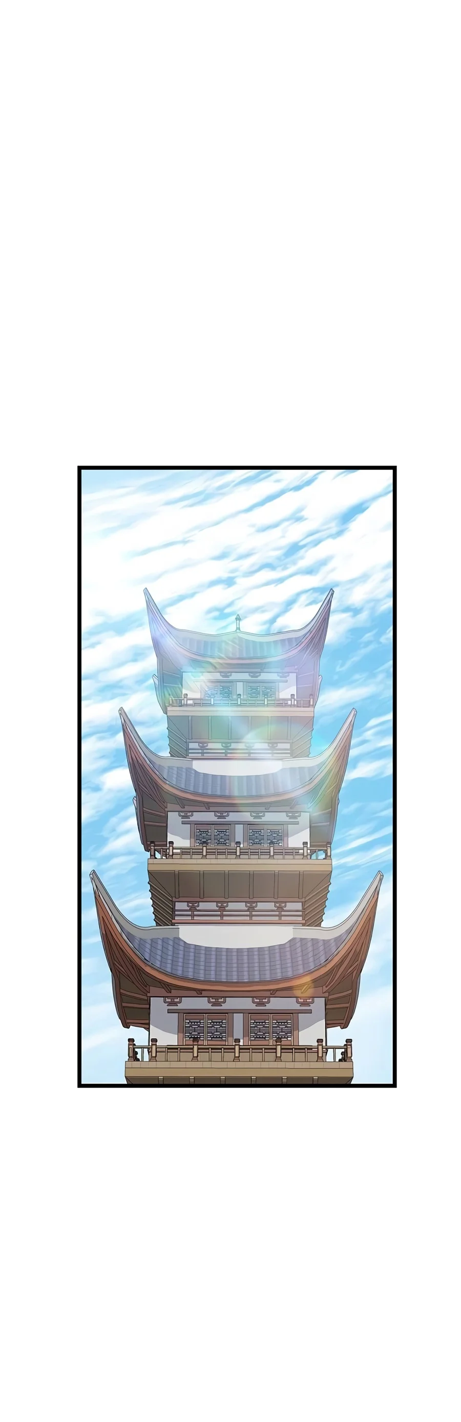 Becoming the Cheon Clan's Mad Dog Chapter 21 - Page 16
