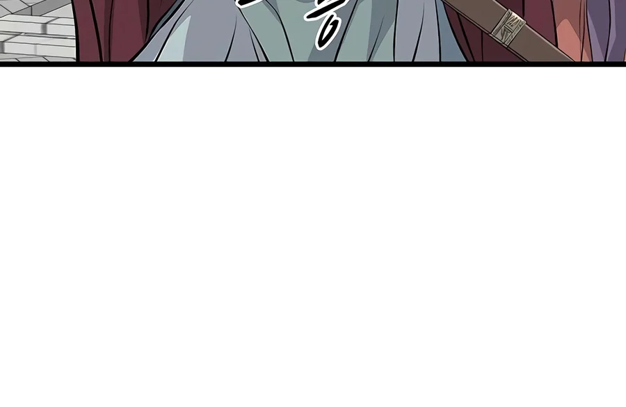 Becoming the Cheon Clan's Mad Dog Chapter 22 - Page 3