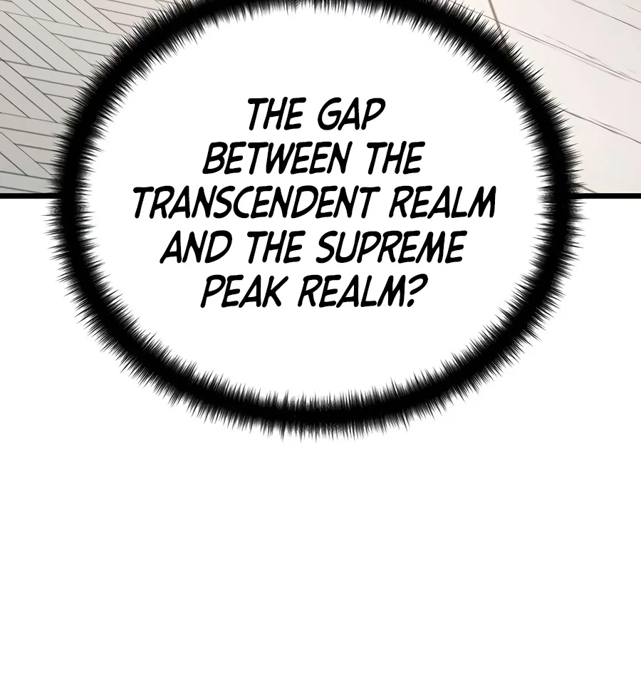Becoming the Cheon Clan's Mad Dog Chapter 22 - Page 20
