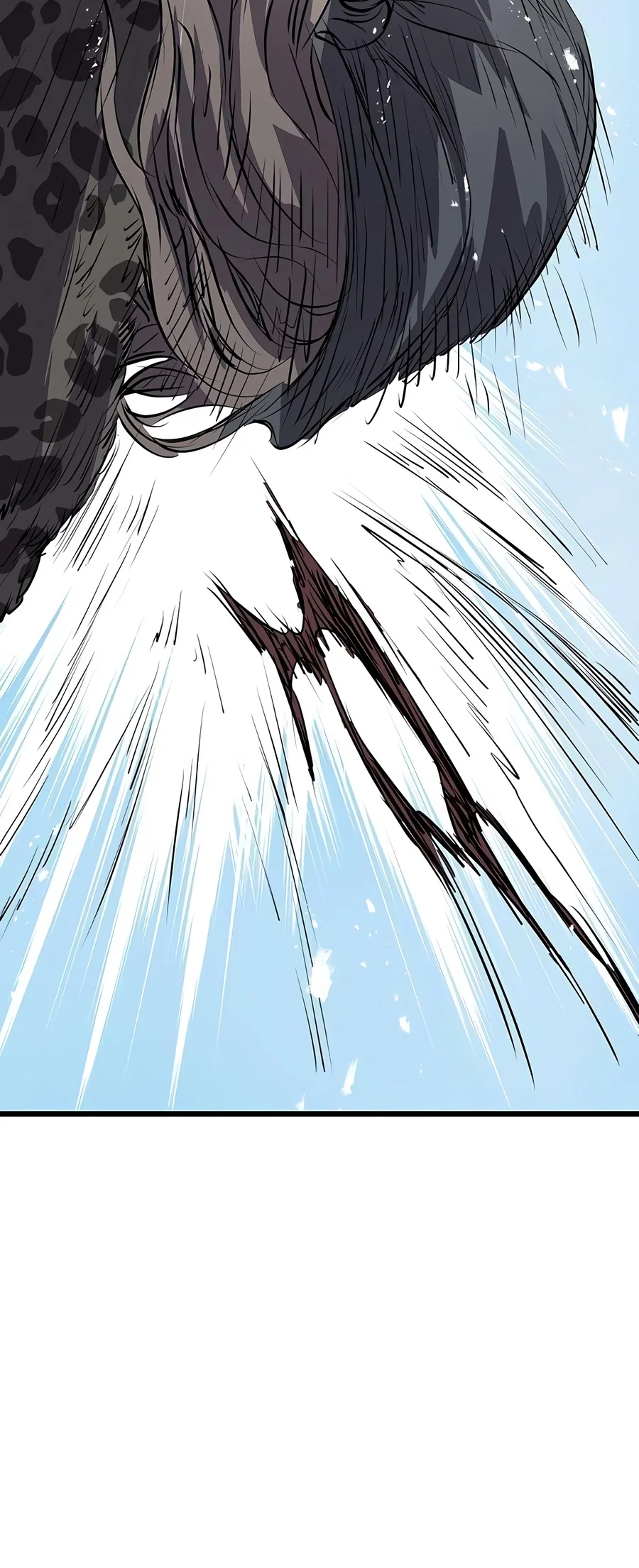 Becoming the Cheon Clan's Mad Dog Chapter 23 - Page 18