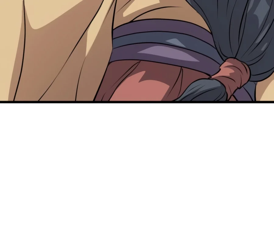 Becoming the Cheon Clan's Mad Dog Chapter 24 - Page 19