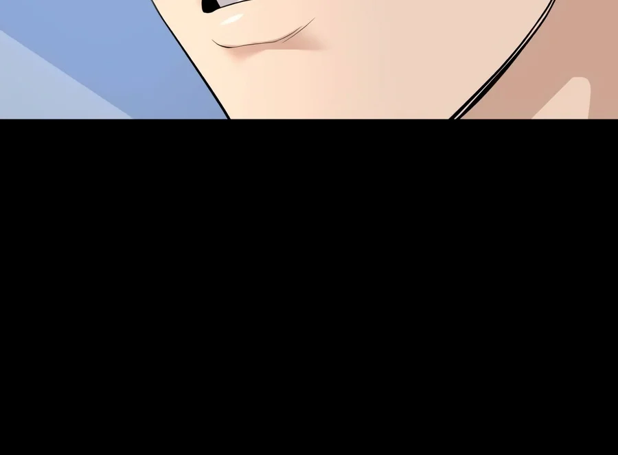 Becoming the Cheon Clan's Mad Dog Chapter 25 - Page 11