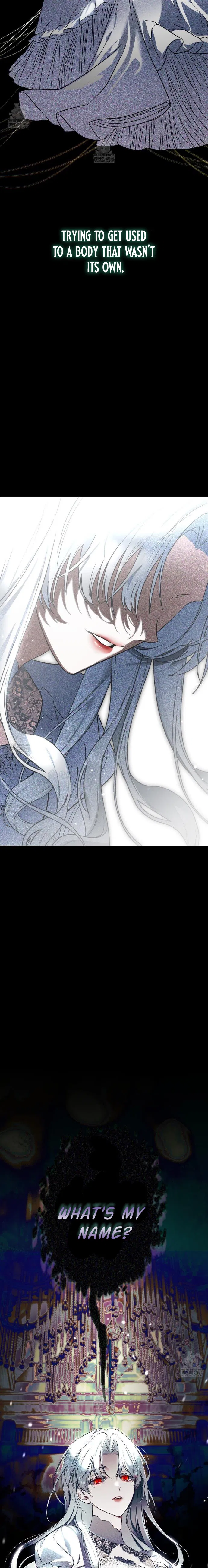 Binguihaetdeoni Goedam i Dwae Beoryeotda Chapter 1 - Page 35