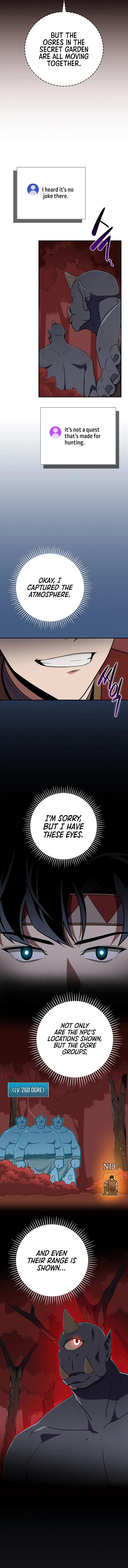 BJ Archmage Chapter 106 - Page 2