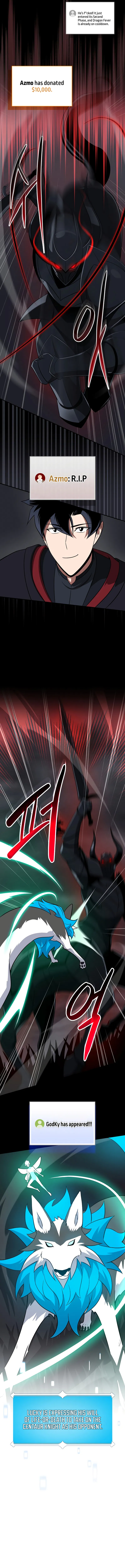 BJ Archmage Chapter 59 - Page 12