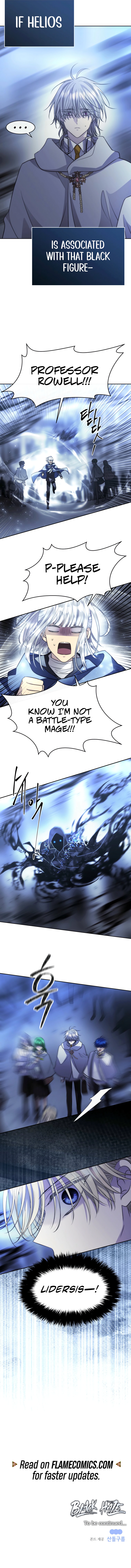 Black Haze (2025) Chapter 36 - Page 10