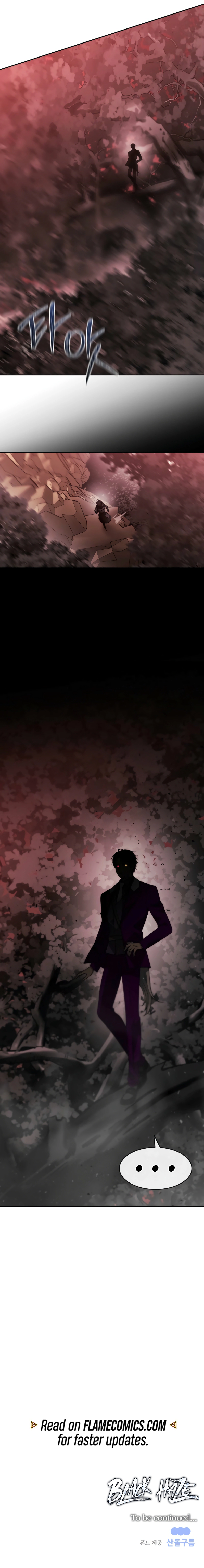Black Haze (2025) Chapter 45 - Page 9