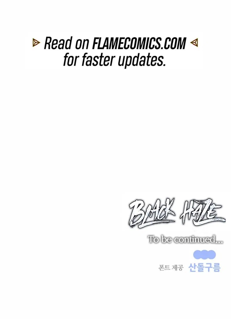 Black Haze (2025) Chapter 82 - Page 10