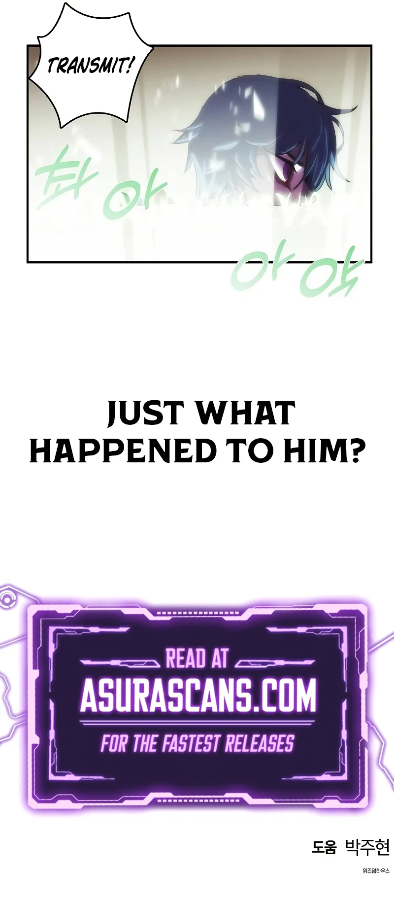 Bloodhound's Regression Instinct Chapter 16 - Page 12