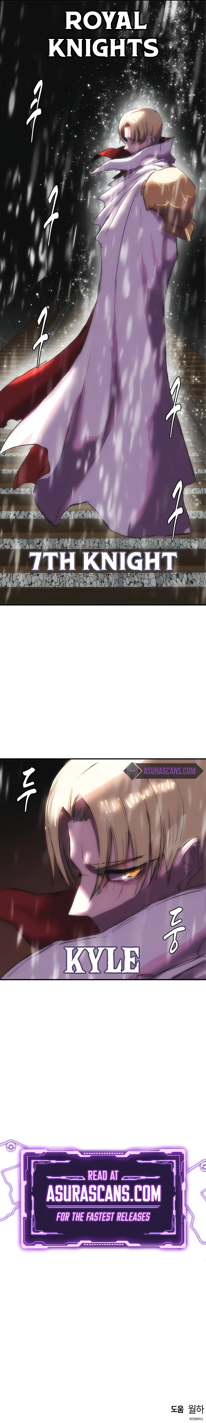 Bloodhound's Regression Instinct Chapter 40 - Page 12