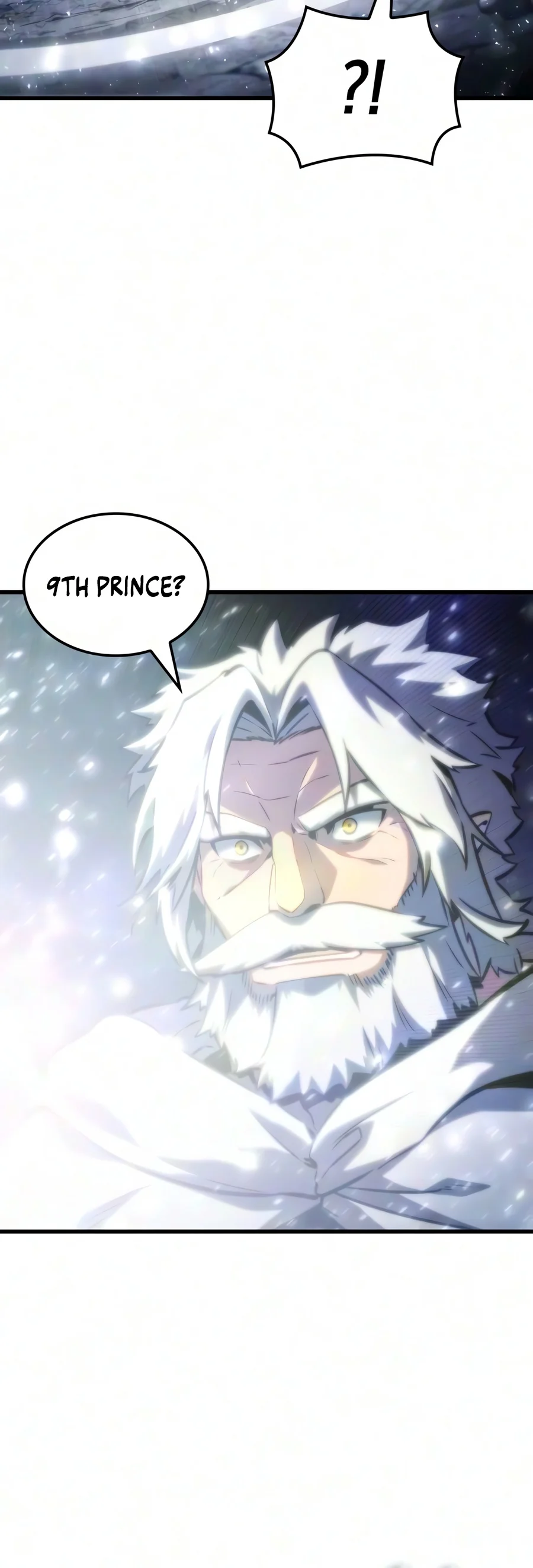 Breakers Chapter 111 - Page 14