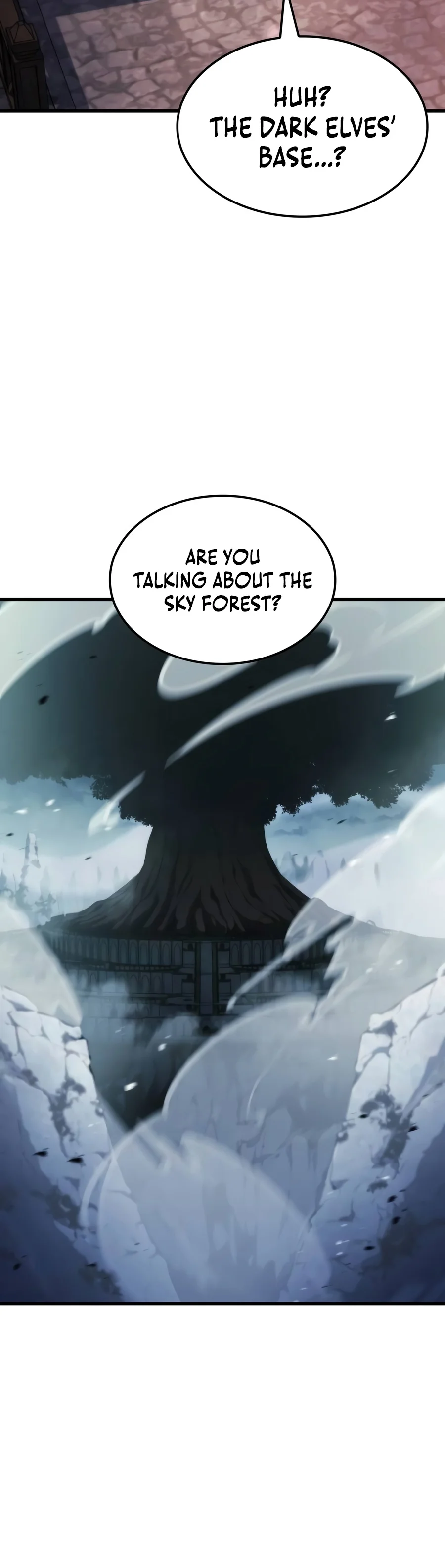 Breakers Chapter 116 - Page 7