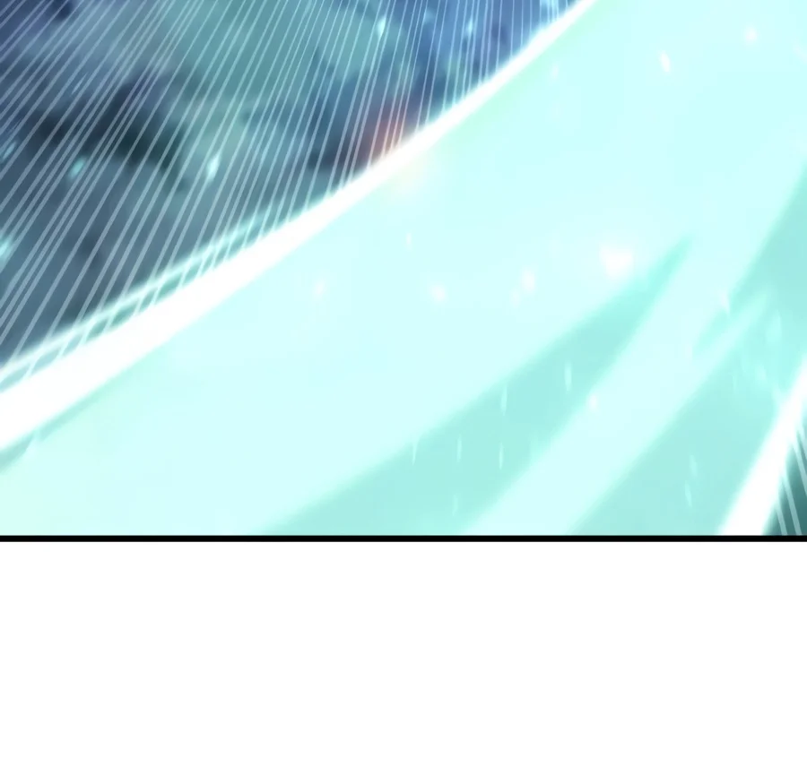 Breakers Chapter 120 - Page 5