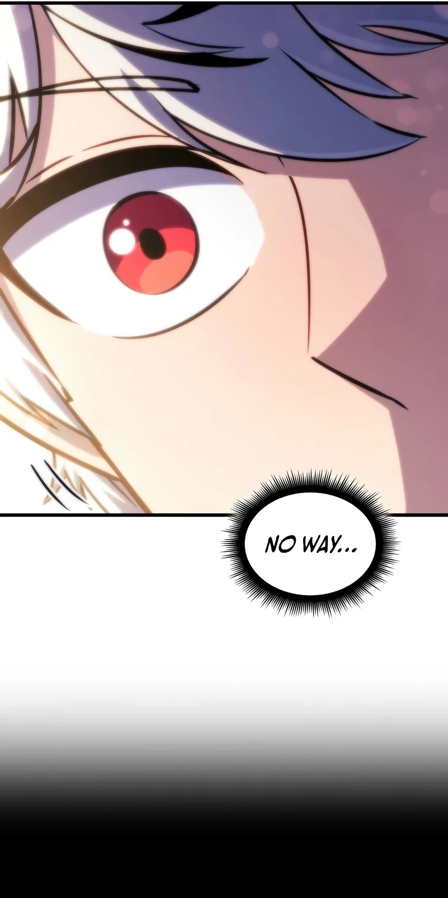 Breakers Chapter 124 - Page 5