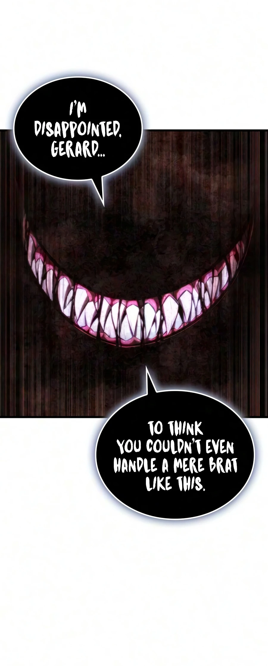 Breakers Chapter 87 - Page 15