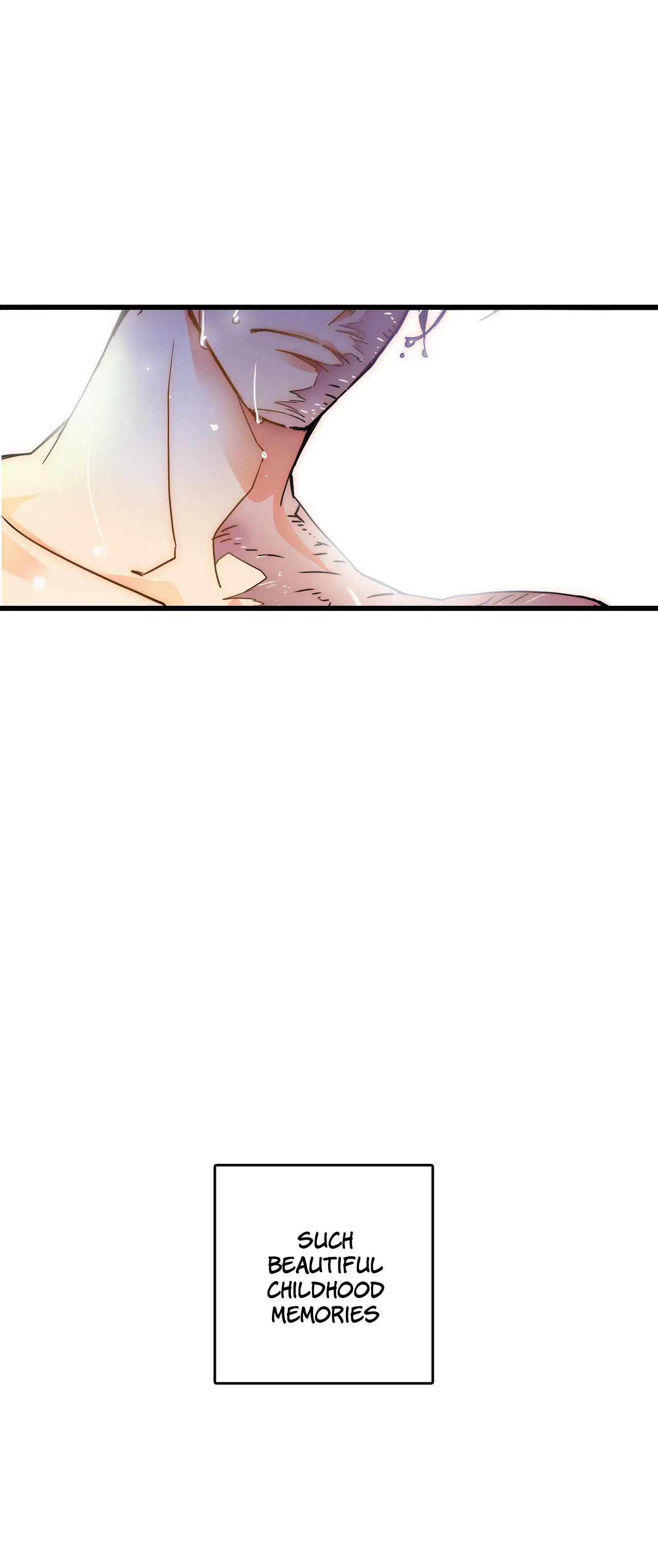 Bring the Love Chapter 0 - Page 16