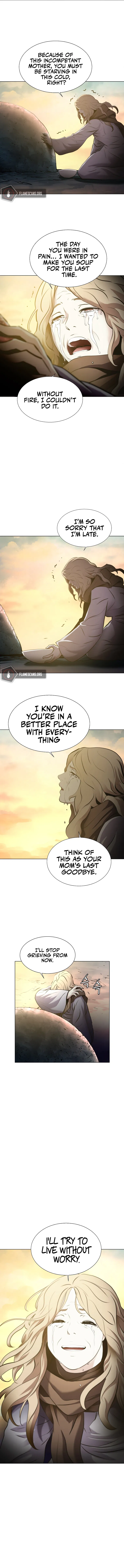 Burnout Shock Chapter 24 - Page 9