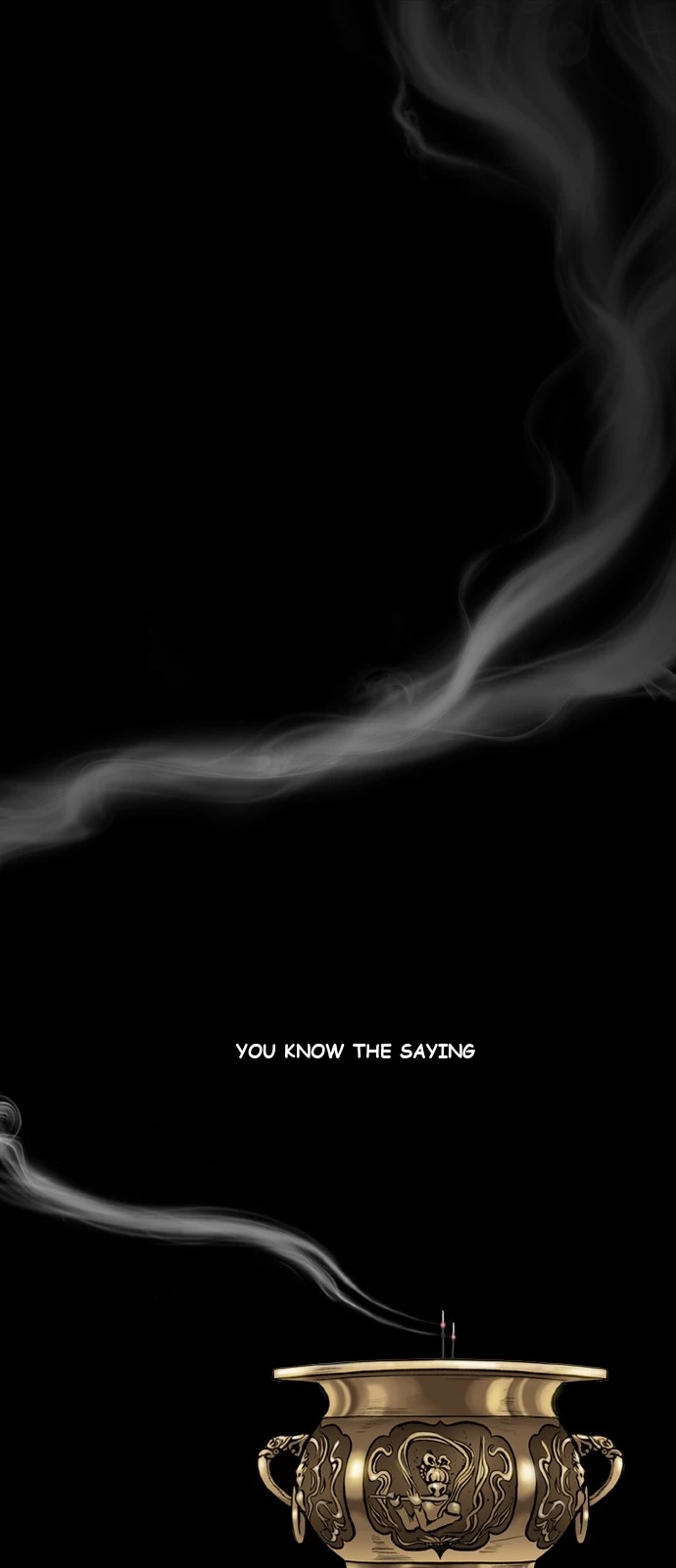 Castle Chapter 1 - Page 1