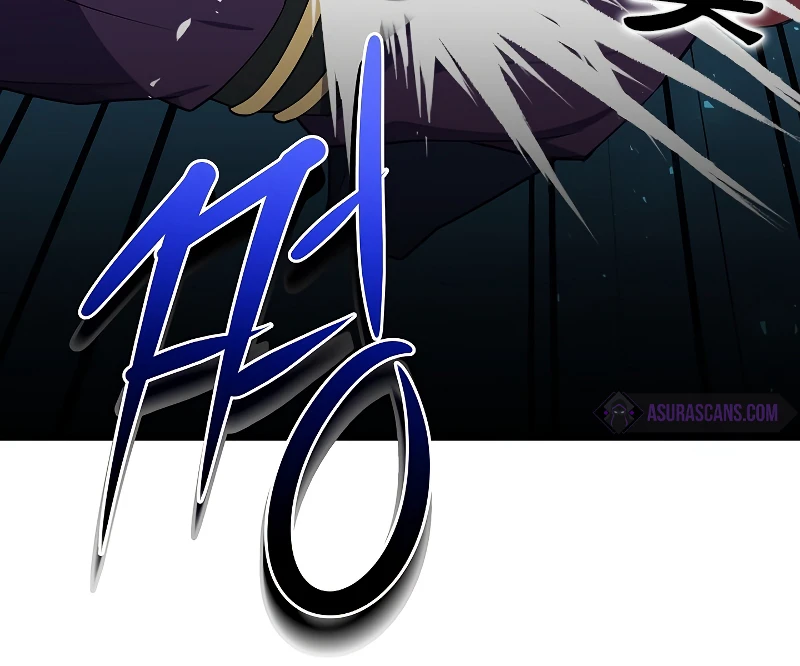 Champion's Path to Murim Chapter 40 - Page 6