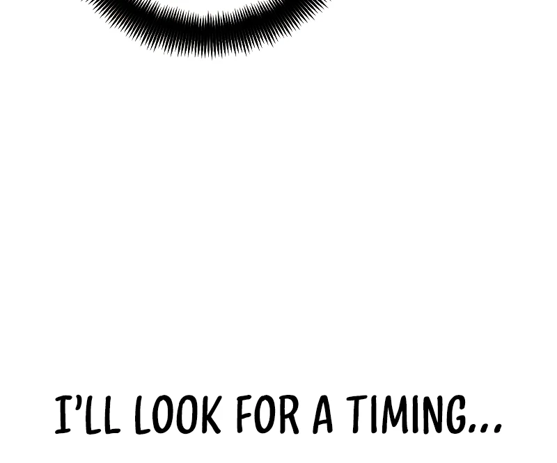 Champion's Path to Murim Chapter 40 - Page 9