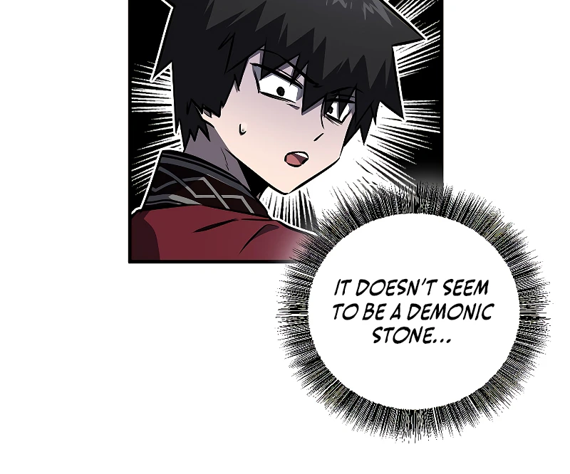 Childhood Friend of the Zenith Chapter 25 - Page 5