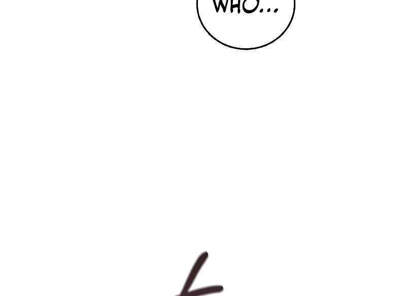 Childhood Friend of the Zenith Chapter 25 - Page 7