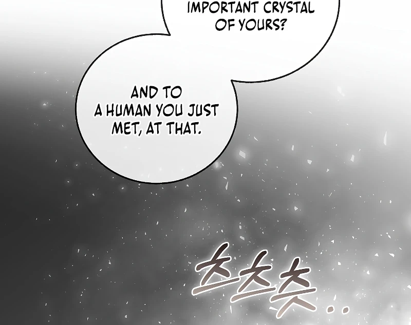 Childhood Friend of the Zenith Chapter 25 - Page 9