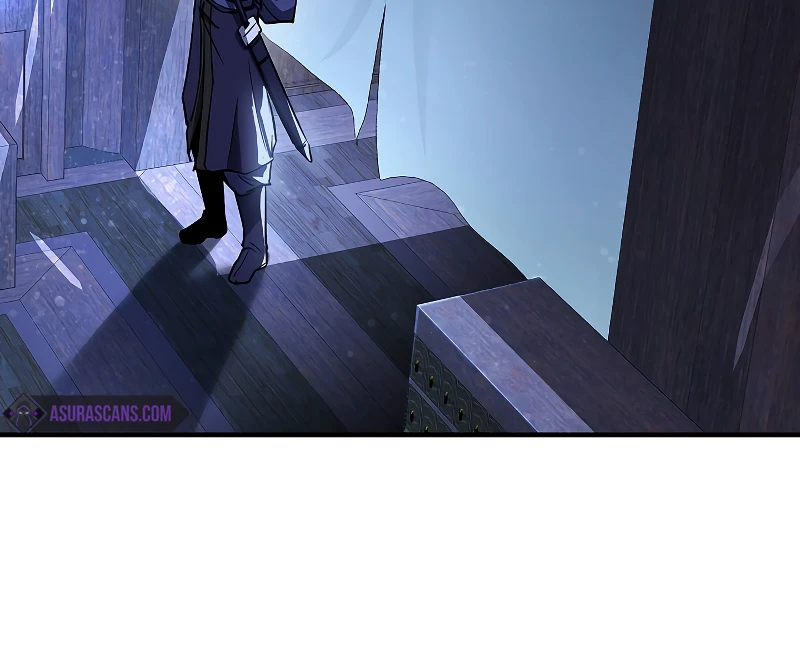 Childhood Friend of the Zenith Chapter 26 - Page 4