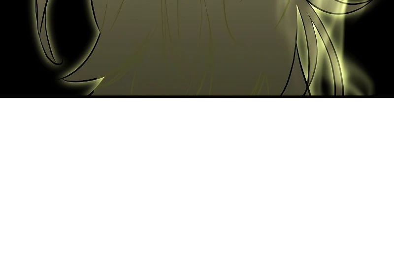 Childhood Friend of the Zenith Chapter 26 - Page 10