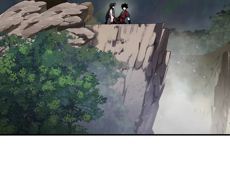 Childhood Friend of the Zenith Chapter 26 - Page 13