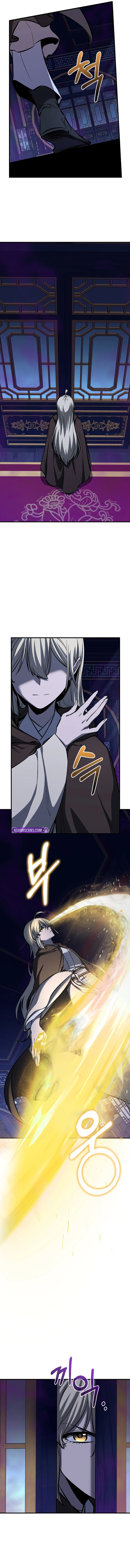 Childhood Friend of the Zenith Chapter 88 - Page 12