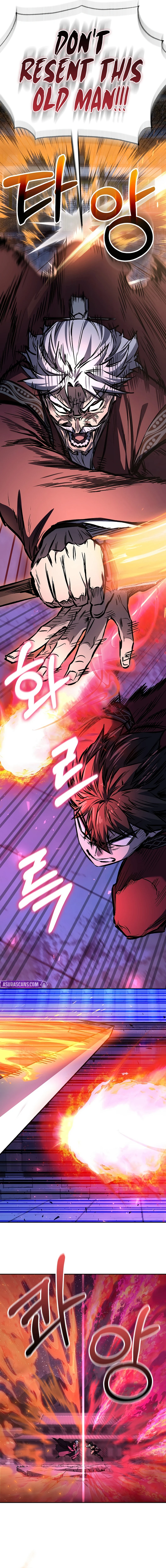 Childhood Friend of the Zenith Chapter 96 - Page 6