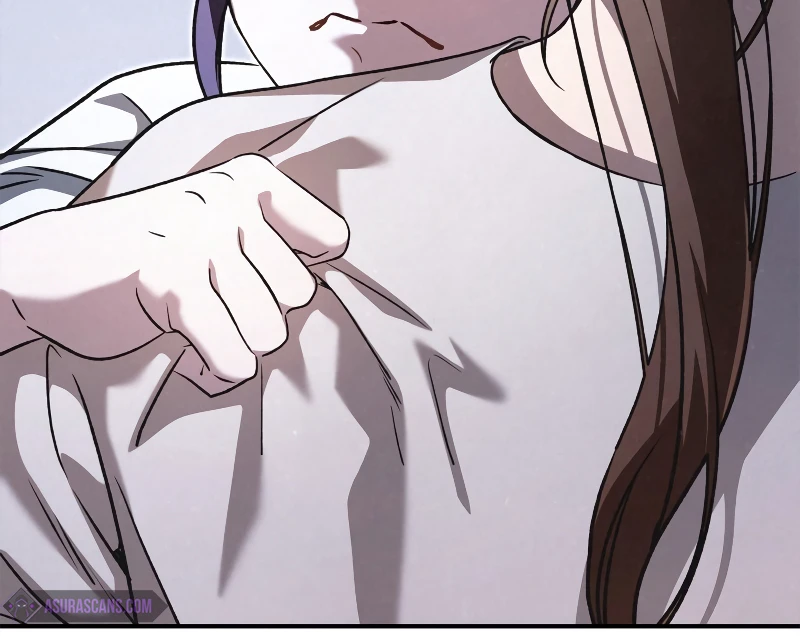 Children of the Rune Chapter 39 - Page 7
