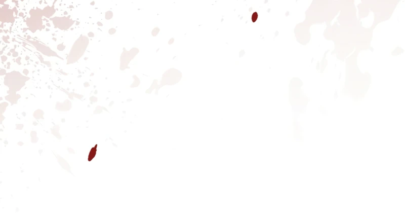 Children of the Rune Chapter 48 - Page 3