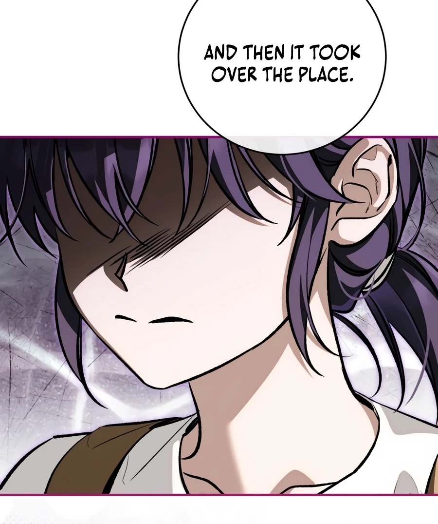 Children of the Rune Chapter 68 - Page 4