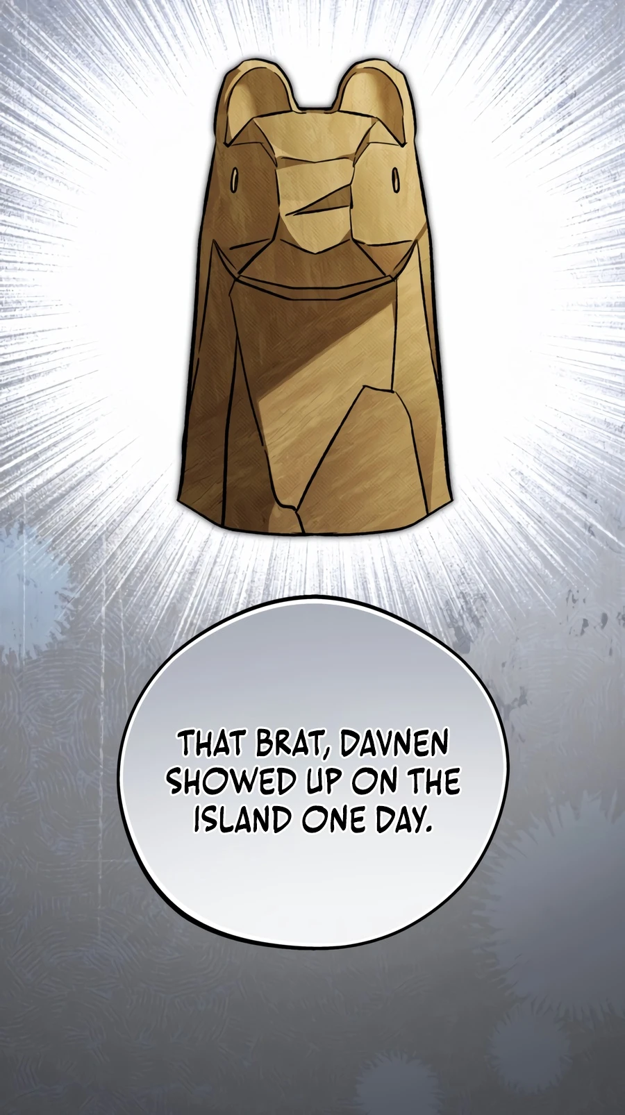 Children of the Rune Chapter 68 - Page 10