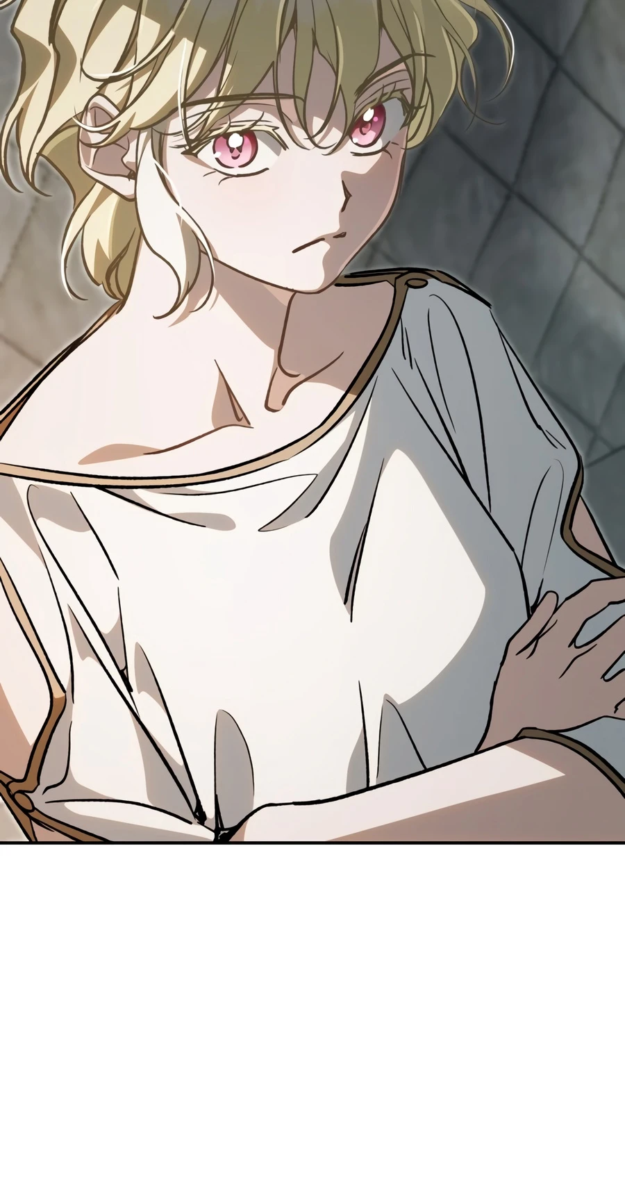 Children of the Rune Chapter 73 - Page 3