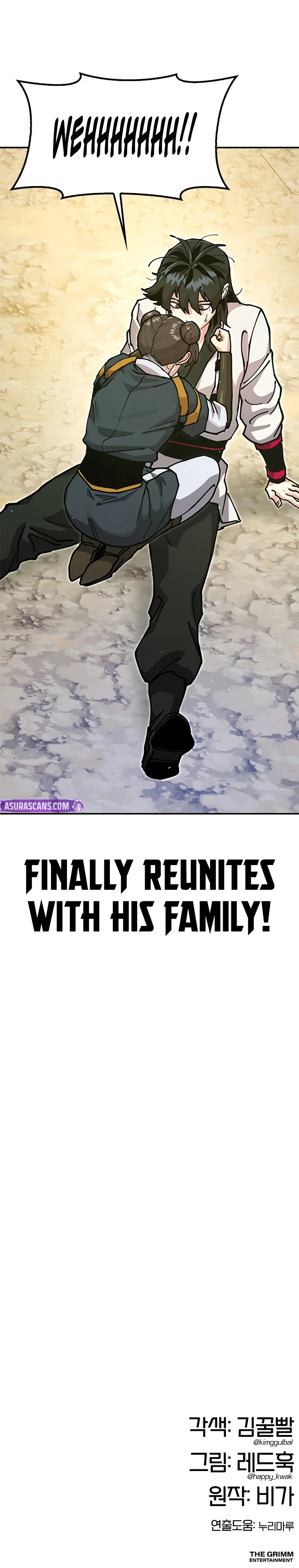Chronicles of the Lazy Sovereign Chapter 35 - Page 15