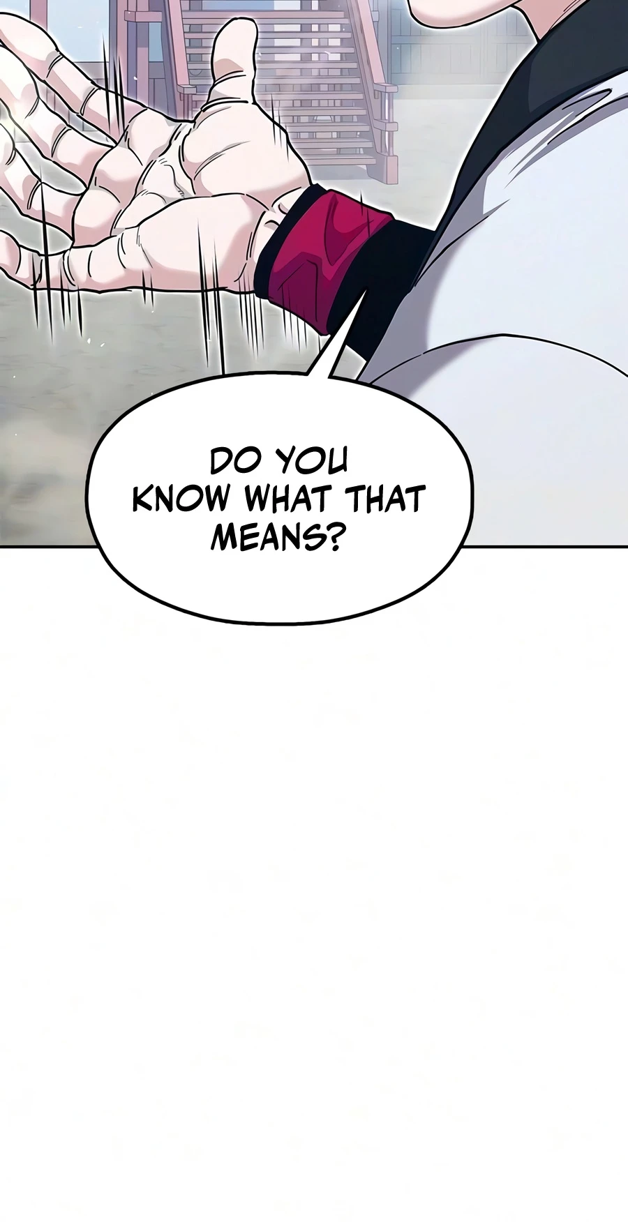 Chronicles of the Lazy Sovereign Chapter 48 - Page 2