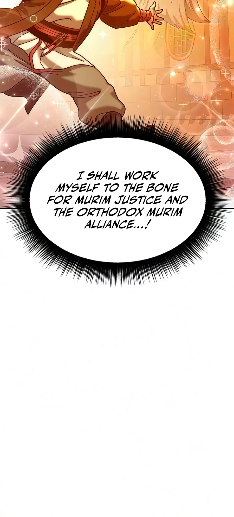 Chronicles of the Lazy Sovereign Chapter 48 - Page 24