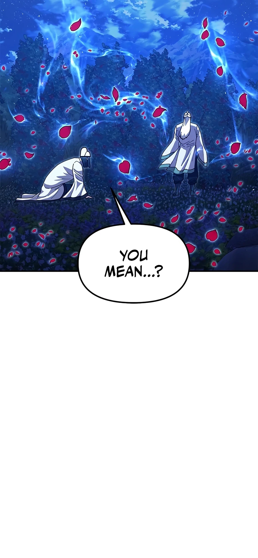 Chronicles of the Lazy Sovereign Chapter 49 - Page 4