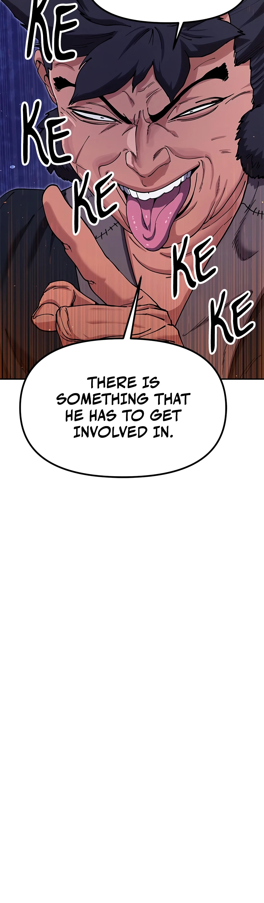 Chronicles of the Lazy Sovereign Chapter 52 - Page 17