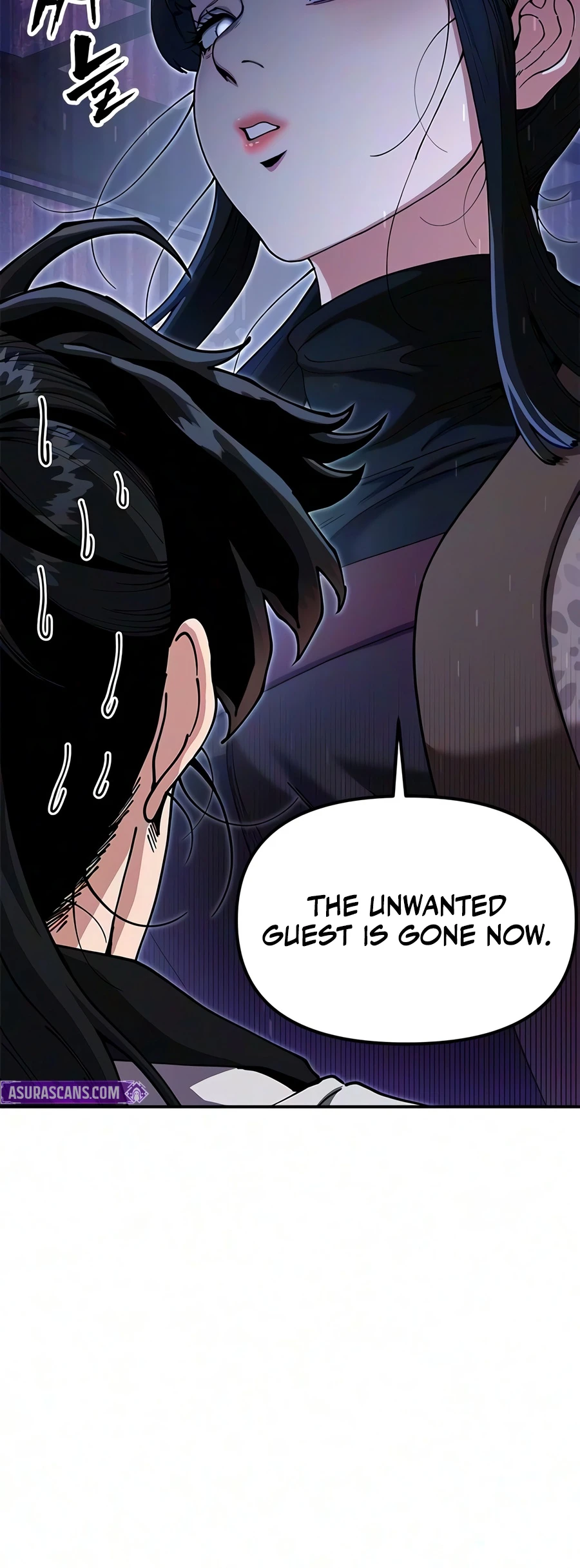 Chronicles of the Lazy Sovereign Chapter 53 - Page 2