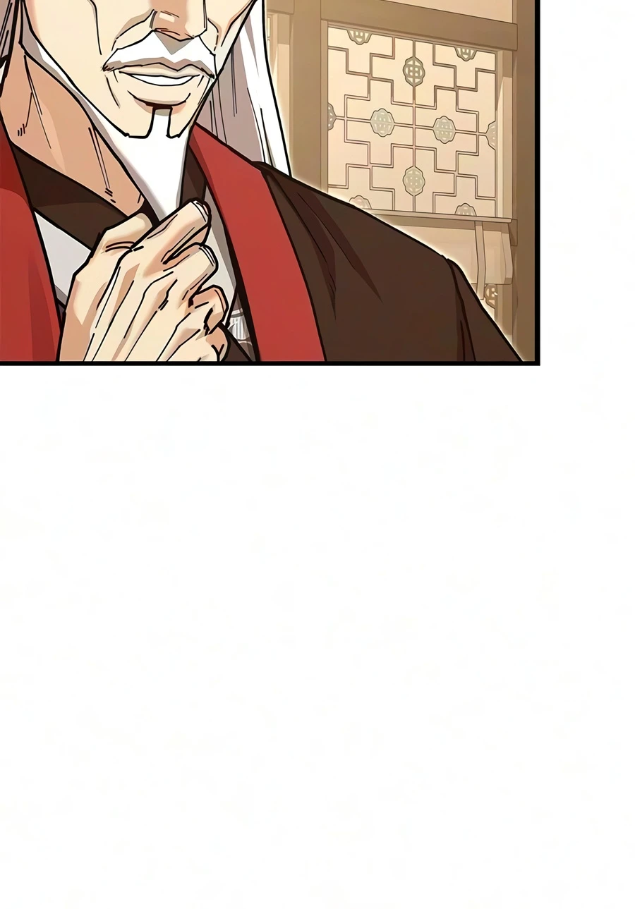 Chronicles of the Lazy Sovereign Chapter 53 - Page 12