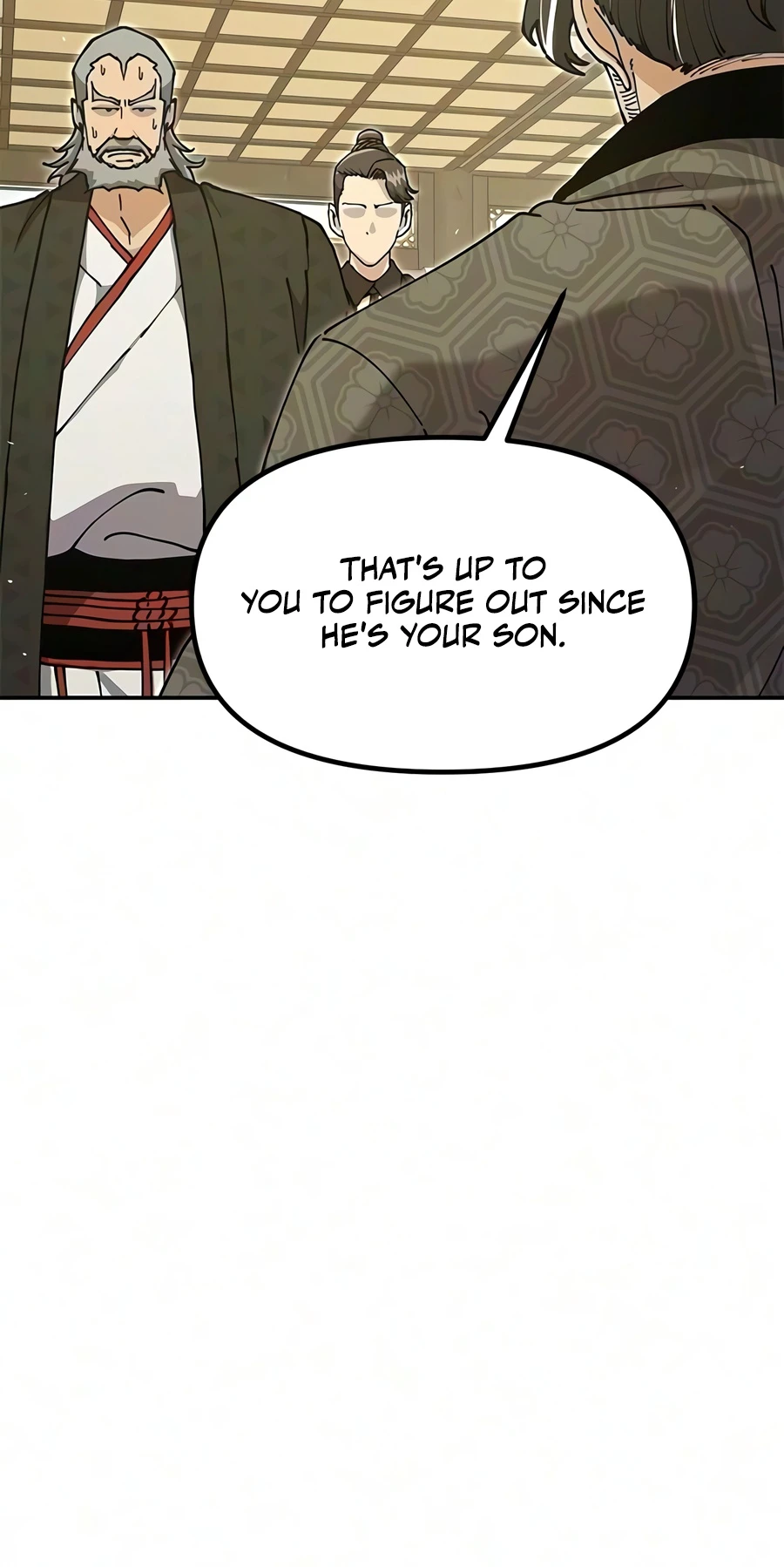 Chronicles of the Lazy Sovereign Chapter 53 - Page 16