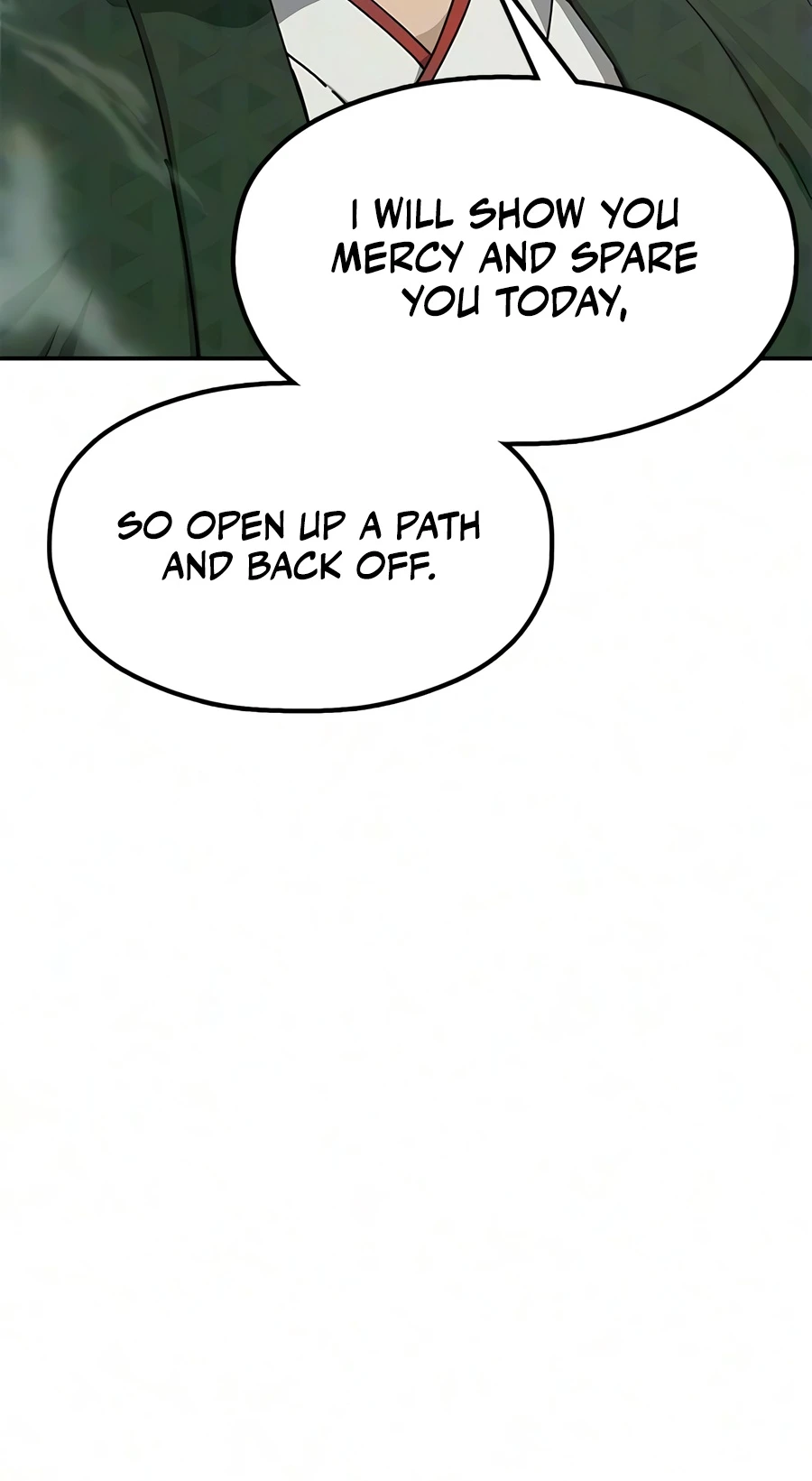 Chronicles of the Lazy Sovereign Chapter 54 - Page 14