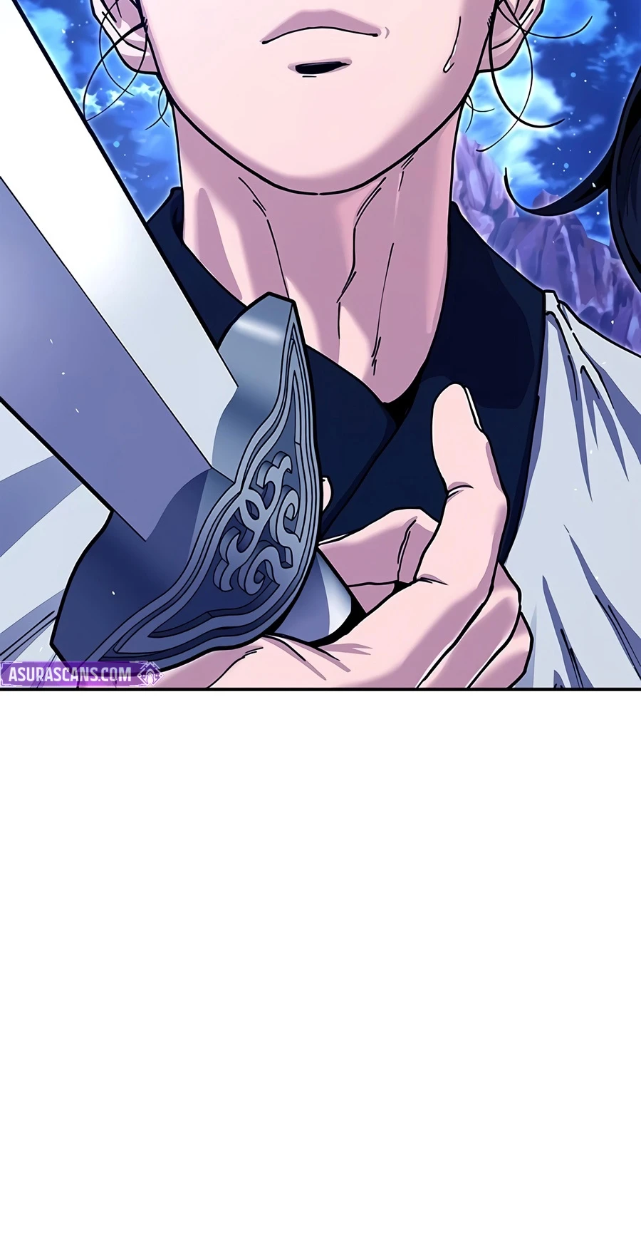 Chronicles of the Lazy Sovereign Chapter 58 - Page 10